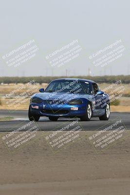 media/Oct-26-2024-Nasa (Sat) [[d836a980ea]]/Race Group B/Sweeper/